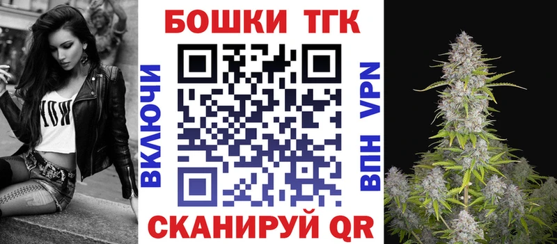 ГАШ Дигора