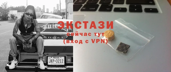 ешки Гусев