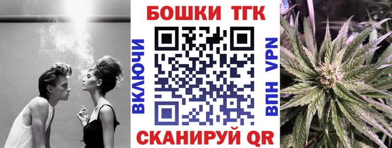 Конопля VHQ Дигора